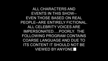 południowy park S02E15