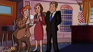 Pinky i M&oacute;zg 13 (Dubbing PL)