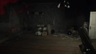 Resident Evil PS5