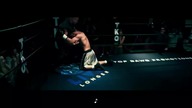 Tko. napisy