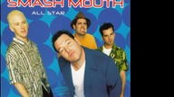 Smash Mouth - Al Star (Studio Version)