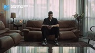 Mahmood - Soldi (MTV Classic UK)