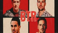Big Time Rush Anything [Instrumental]