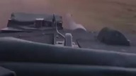 Leopard 2A6