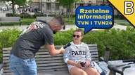 NA KOGO ZAGŁOSUJĄ W 2 TURZE POLACY?