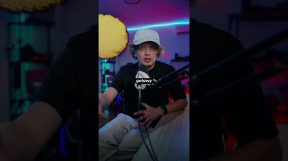 Nie jest tanio! 30zł za 15 sekundowe wideo?? #ai #seedence #sztucznainteligencja