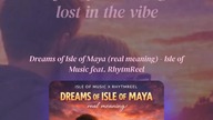 The truly romantic trance 2026 