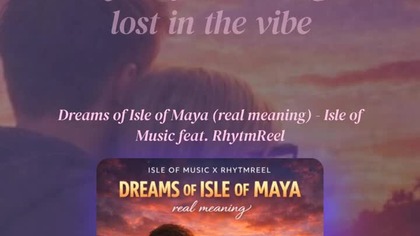 The truly romantic trance 2026 