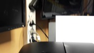 HP DESKJET INK ADVANTAGE 3835 - Co nowsza drukarka, tym bardziej kombinują