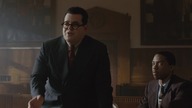 Marshall. 2017. Lektor.pl