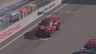 Gran Turismo 7 Wojtek