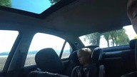 wsadzamy silnik BMW palimy w klucz i niech korbe olej prowadzi!