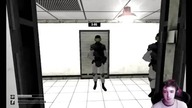 Scp Containment Breach #1 Nie nawidzę scp 173