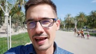 KRYZYS Jak radzi sobie Barcelona?