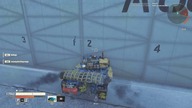 cw3
