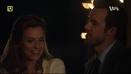 Święta nad rozlewiskiem (2013) [Lektor PL] - Christmas on the Bayou