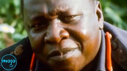 10 Most BRUTAL And INSANE Dictatorships In World History