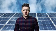 Jak dobrać moc instalacji fotowoltaicznej? [2] PV.pl