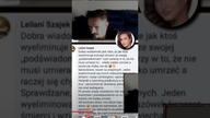 NIEŚMIERTELNOŚĆ! Urojenia samic nie mają granic | Łymyn 