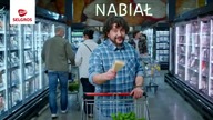 CANAL+360 - 24-03-2026 - Start programu (przerwa techniczna), Identy, Reklamy, Ogł.  nadawcy, Plansz