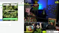 EPICKIE WEEDOWISKO  | 420 WeedWeek Live Show