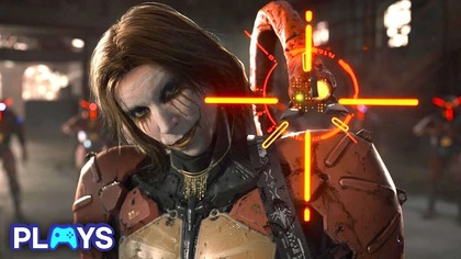 10 Things to Remember BEFORE Playing Death Stranding 2: On the Beach