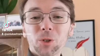 Statystyki z SM pisarza Łukasza Przelaskowskiego
