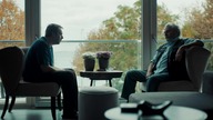 Masum. S01E05. Episode. 5. 720p. NF. WEB-DL. DDP2. 0. x264-MZABI