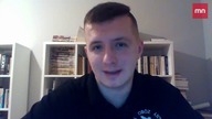 Stanowisko ONR w sprawie Marszu Niepodległości | Tomasz Dorosz