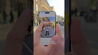 Jak działa funkcja Clean Up w #iphone