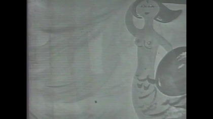 Warszawa piosenka Olgi lipin i Benny Hill....VID-1744866860436 (1)