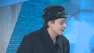Kabaret Smile - Telewizor
