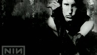 Nine Inch Nails - The Driver