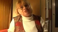 45 Klatka B: Ktoś mnie podsluchuje