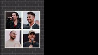 Big Time Rush x Tell Me Why [CLUELEZZ & MAYKL Mashup] - CLUELEZZ