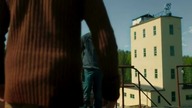 Dystopia [s01e05] pl