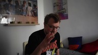 Aleksander Wielki | Lekcja 12