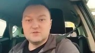 POSTĘPUJE DEDOLARYZACJA, BUDUJMY FUNDAMENT NA ZŁOCIE