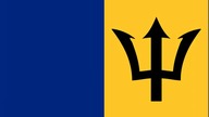 Barbados - słoneczny raj