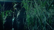 Kokainowe Wybrzeże S01E03.pl