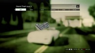 GTA 5 Gameplay 30min