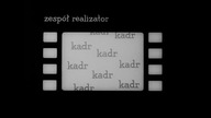 Zaduszki (1961)
