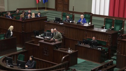 Kowalski; Stefan Mercosur Krajewski do NATYCHMIASTOWEJ dymisji! Kładziecie rolnictwo do GROBU! (1080p 25fps H264-128kbit AAC-polski)