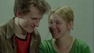 Zdjęcia.  Pr&oacute;bne.  1977.  Film.pl