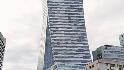 Typer Skoków Narciarskich na Oberstdorf 25-26. 01. 25! Obstawiamy! Loty z SK i pozdrowienia z Warszawy