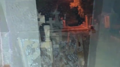 6 Paranormalnych nagrań - Najstraszniejsze zdjęcie jakie znalazłem...