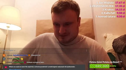 Konferencja Michała Probierza! 2:0! Polska vs Malta! Mecz na Narodowym! Zgrupowanie! Polska Gola! 4