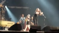 10 latek dał czadu na koncie Foo Fighters!