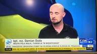 Damian Duda cz.2
