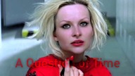 Depeche Mode - Question Of Time (Tłumaczenie PL)